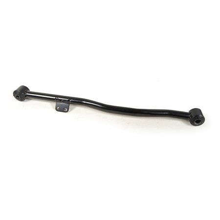 MEVOTECH Mazda Protege 95-96 Trailing Arm, Cms76139 CMS76139